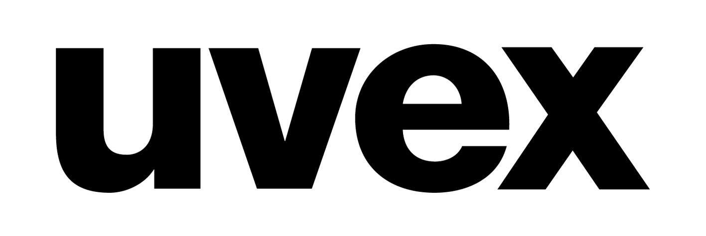 merk-logo